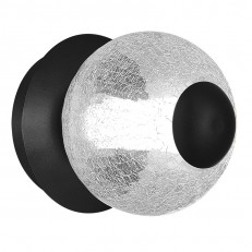 ST-Luce SL6120.401.01