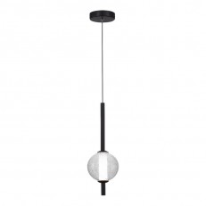 ST-Luce SL6120.403.01