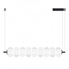   ST-Luce SL6121.413.01