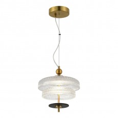   ST-Luce SL6122.313.01