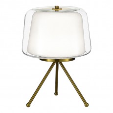   ST-Luce SL6127.304.01