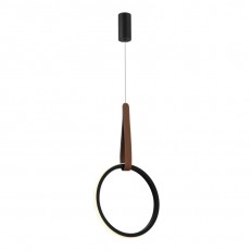 ST-Luce SL6131.403.12