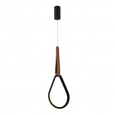 ST-Luce SL6131.413.12