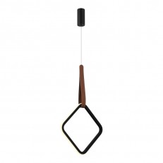 ST-Luce SL6131.423.12