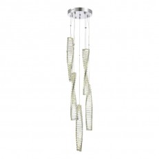   ST-Luce SL6205.103.05