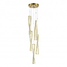   ST-Luce SL6205.303.05