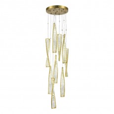   ST-Luce SL6205.303.09