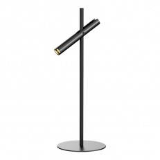 ST-Luce SL6210.404.01