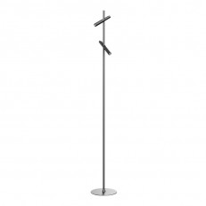 ST-Luce SL6210.405.02