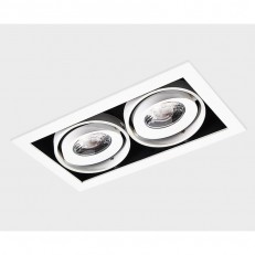   ITALLINE DL 3033 white 3000K