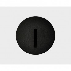    ITALLINE DL 3034 black