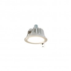   SWG DL-2L-7-WH-WW-65