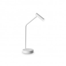   Ideal Lux 295510