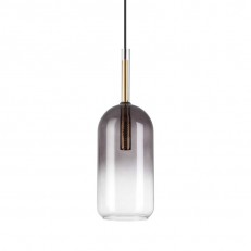   Ideal Lux 309804