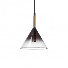   Ideal Lux 309798