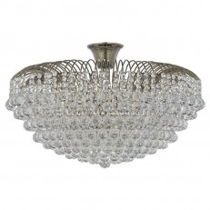    Arti Lampadari Empoli E 1.2.60.100 N