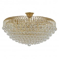    Arti Lampadari Empoli E 1.2.80.100 G