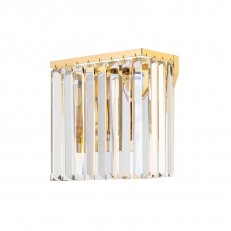  Arti Lampadari Enio E 2.20.100 GP