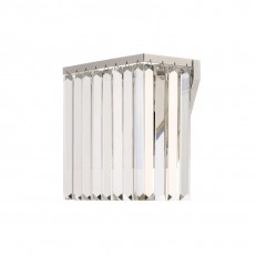  Arti Lampadari Enio E 2.20.100 NP