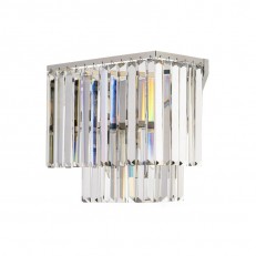  Arti Lampadari Enio E 2.30.100 NP