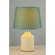   Arti Lampadari Erchie E 4.1.T4 Y