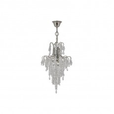   Arti Lampadari Erli E 1.5.30.105 N