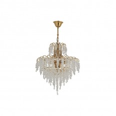   Arti Lampadari Erli E 1.5.50.105 GB