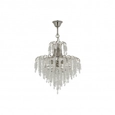   Arti Lampadari Erli E 1.5.50.105 N