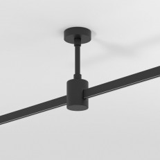  Elektrostandard   85145/00