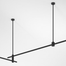  Elektrostandard   85152/00