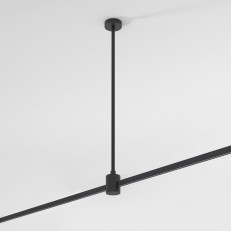  Elektrostandard   85153/00