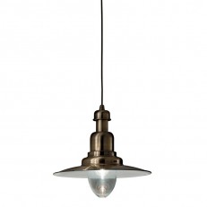   Ideal Lux 005041