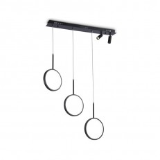   Ambrella Light FL5278