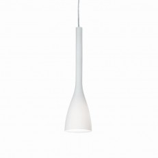   Ideal Lux 035697
