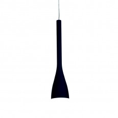   Ideal Lux 035710