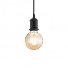   Ideal Lux 139425