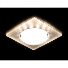 Ambrella Light G215 CL/CH/WW