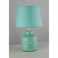   Arti Lampadari Gadoni E 4.1.T5 BL