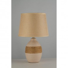   Arti Lampadari Gaeta E 4.1.T4 SY