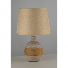   Arti Lampadari Gaeta E 4.1.T6 SY