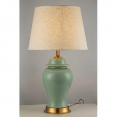   Arti Lampadari Gaiba E 4.1.T1 GR