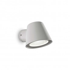  Ideal Lux 322407