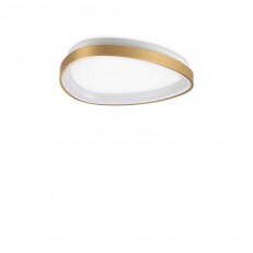   Ideal Lux 328034