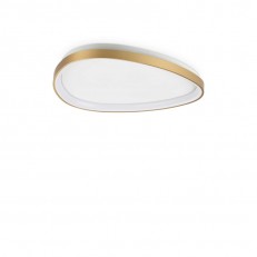   Ideal Lux 328966