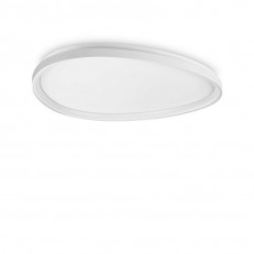   Ideal Lux 328072