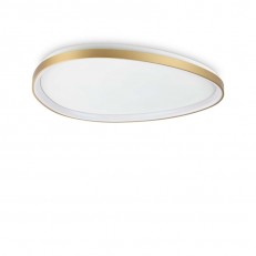   Ideal Lux 328096