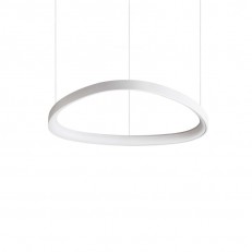   Ideal Lux 304717