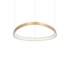   Ideal Lux 304700