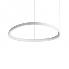   Ideal Lux 304748