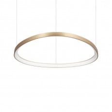   Ideal Lux 304731